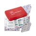 Comfort Care First Aid Kit
