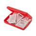 Comfort Care First Aid Kit