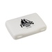Comfort Care First Aid Kit