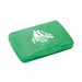 Comfort Care First Aid Kit