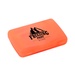 Comfort Care First Aid Kit