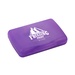 Comfort Care First Aid Kit