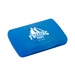 Comfort Care First Aid Kit