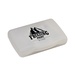 Comfort Care First Aid Kit