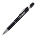 Evie Pen