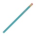 Hex Pioneer Pencil