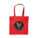 Non-Woven Value Tote