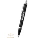 Parker IM Ballpoint Pen
