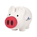 Payday Piggy Bank