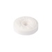 Pep-O Mint with Direct Imprint