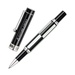 Provano Bettoni Rollerball Pen