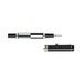 Provano Bettoni Rollerball Pen