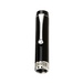 Provano Bettoni Rollerball Pen