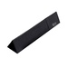 Provano Bettoni Rollerball Pen