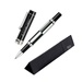 Provano Bettoni Rollerball Pen