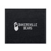Rally Towel