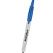 Sharpie Fine Retractable Marker