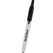 Sharpie Fine Retractable Marker