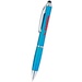 Tev Metallic Stylus Pen