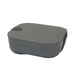 W&P Lunch Box
