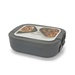 W&P Lunch Box