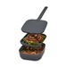 W&P Lunch Box