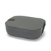 W&P Lunch Box