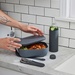 W&P Lunch Box