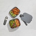W&P Lunch Box