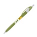 Wheat Writer Dart Pen