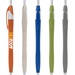 Wheat Writer Dart Pen