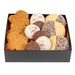Holiday Cookie Gift Box