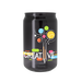 Garyline® Can-Shaped RPET Faux Glass - 16 oz.