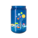 Garyline® Can-Shaped RPET Faux Glass - 16 oz.