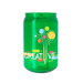 Garyline® Can-Shaped RPET Faux Glass - 16 oz.
