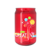 Garyline® Can-Shaped RPET Faux Glass - 16 oz.