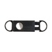 48 Gauge Cigar Cutter