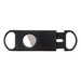 Deluxe 54 Gauge Cigar Cutter