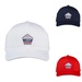 Callaway Golf Patriot Cap