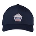 Callaway Golf Patriot Cap