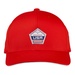 Callaway Golf Patriot Cap