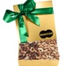 The Chairman Gold Gift Box - Cashews, Pistachios, Peanuts and Mixed Nuts