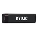 Custom Charge-It-Up Power Banks