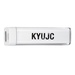 Custom Charge-It-Up Power Banks