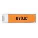 Custom Charge-It-Up Power Banks
