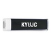 Custom Charge-It-Up Power Banks