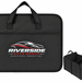 Non-Woven Trunk Organizer for Auto Sales & Service