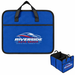Non-Woven Trunk Organizer for Auto Sales & Service