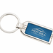 AutoLoop Key Ring