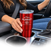 CruiseSip 20 oz. Tumbler